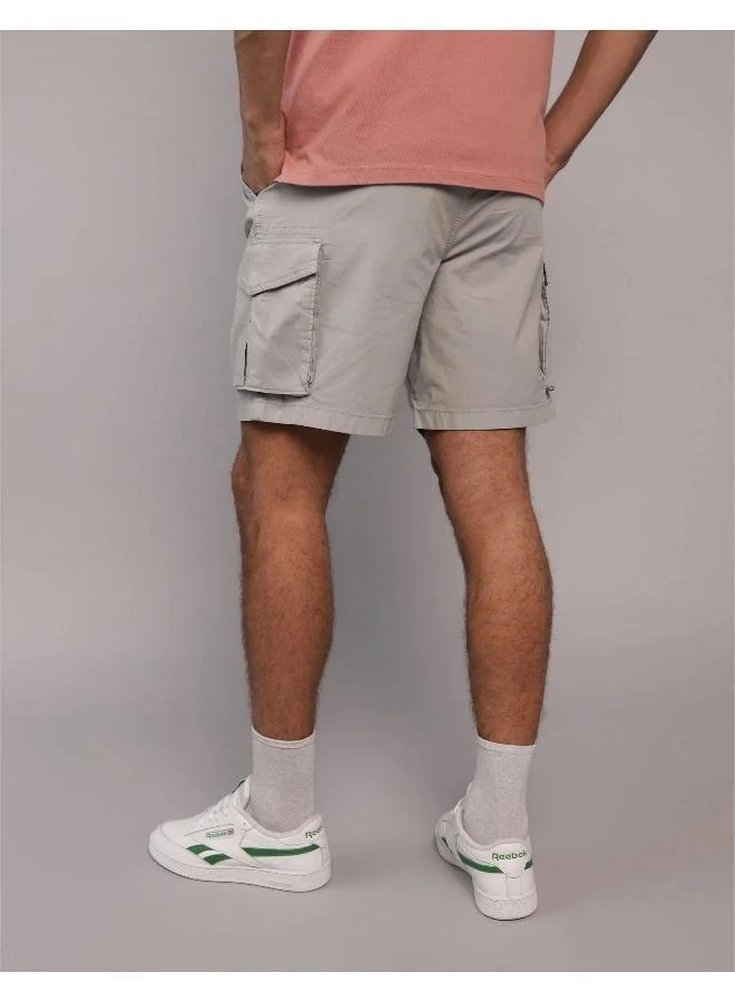 American Eagle AE Flex Cargo Short