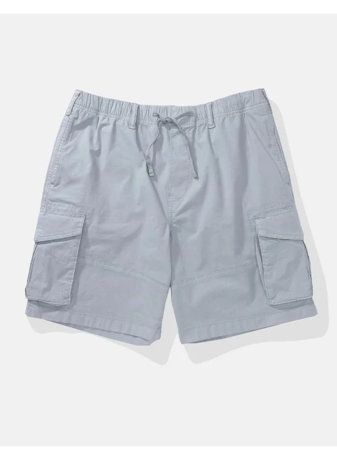 American Eagle AE Flex Cargo Short