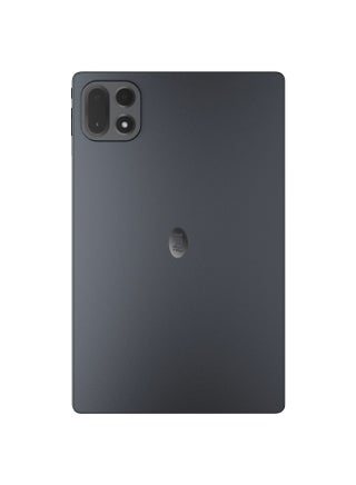 VistaTab 12 10.1-Inch 4+8 RAM 128GB 4G Deep Grey - Middle East Version - view 4