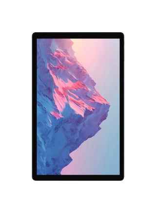 VistaTab 12 10.1-Inch 4+8 RAM 128GB 4G Deep Grey - Middle East Version - view 3