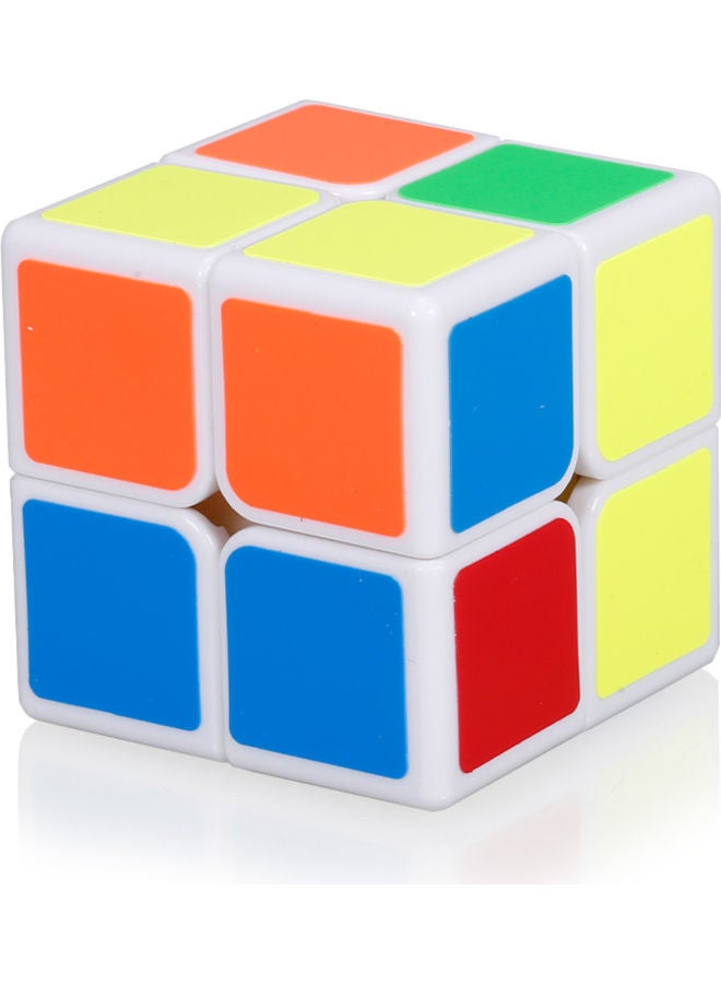 NIBEMINENT Easy Turning Cube Block - Image 1