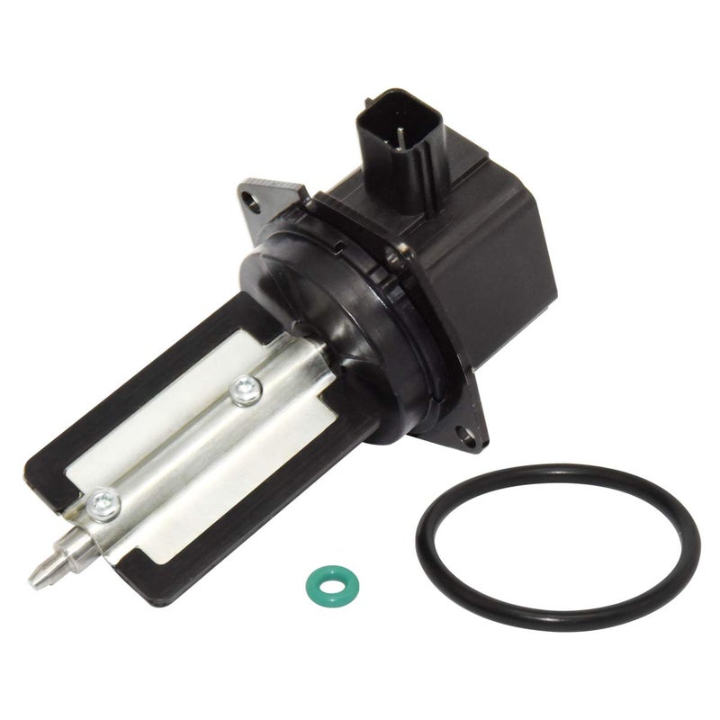 JOMOK Intake Manifold Runner Control Valve 68020076AB 911406 For Sebring Dodge Charger Magnum Avenger Journey 27L 35L V6 - Image 2