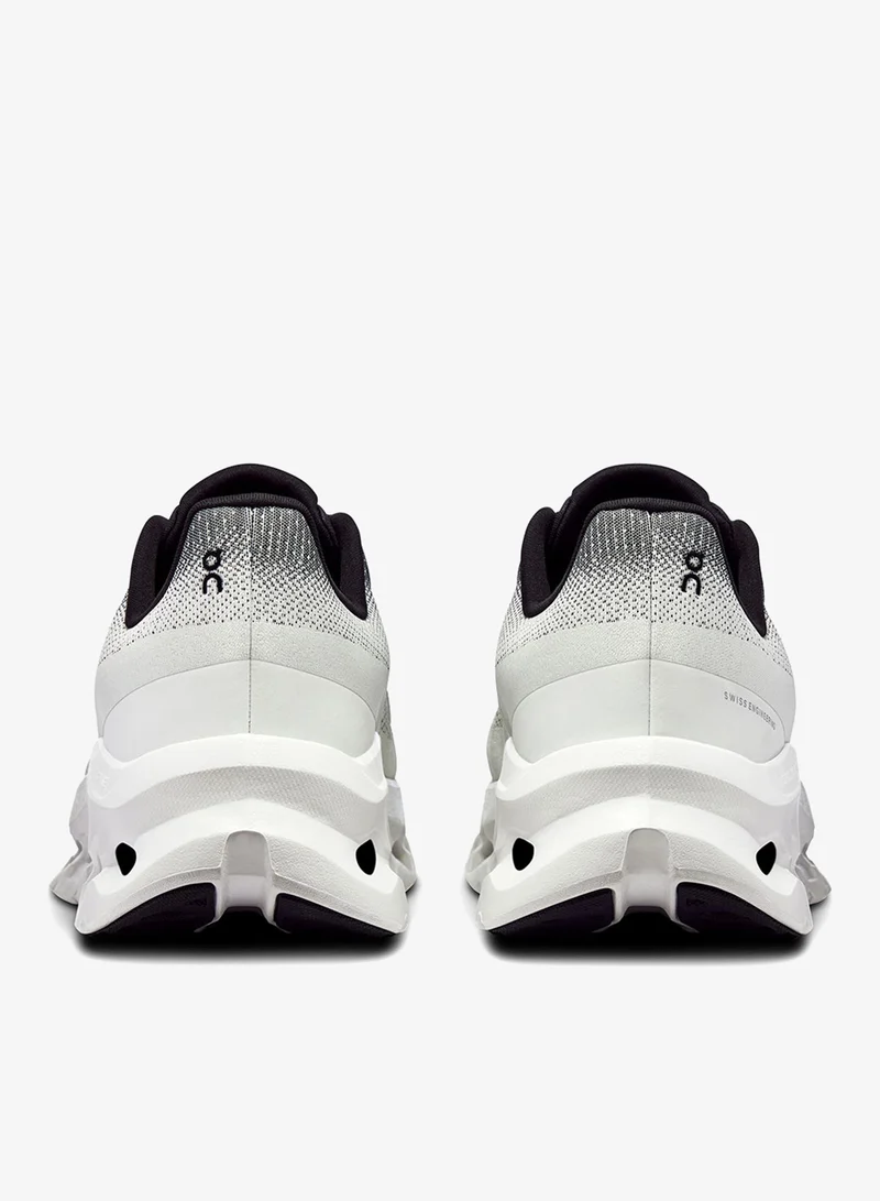 On Running multicolor Cloudtilt for Men | Best Price UAE