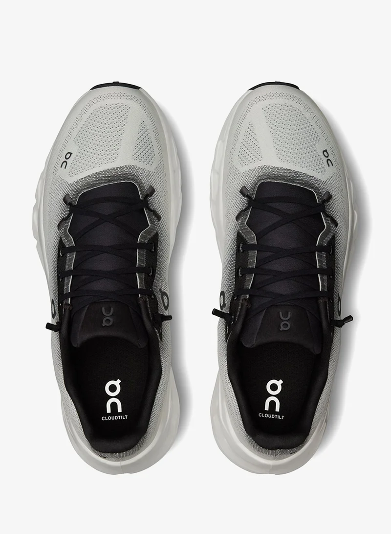 On Running multicolor Cloudtilt for Men | Best Price UAE