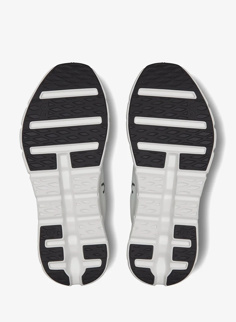On Running multicolor Cloudtilt for Men | Best Price UAE