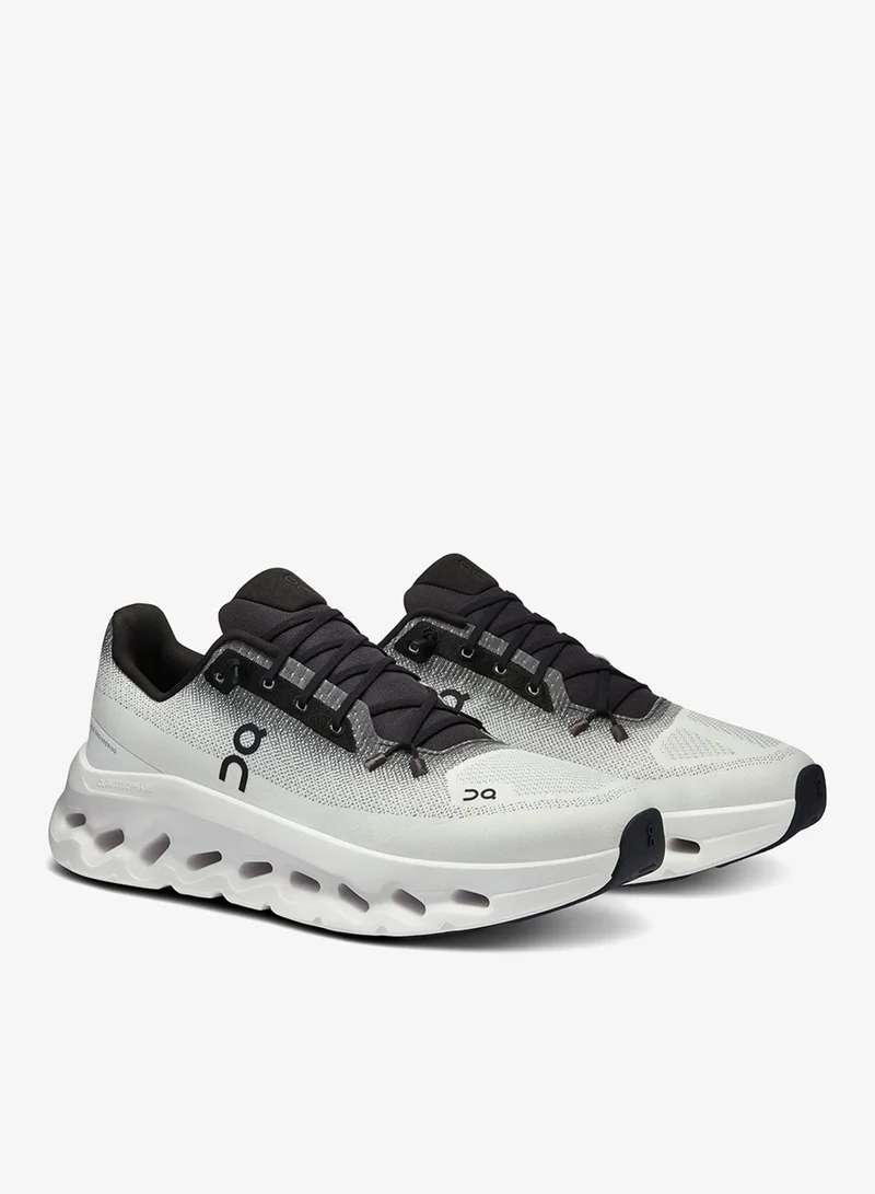 On Running multicolor Cloudtilt for Men | Best Price UAE