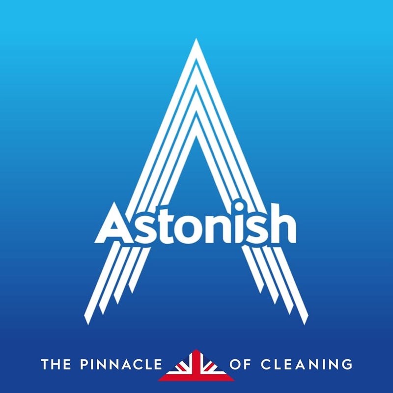 Astonish - Image 5
