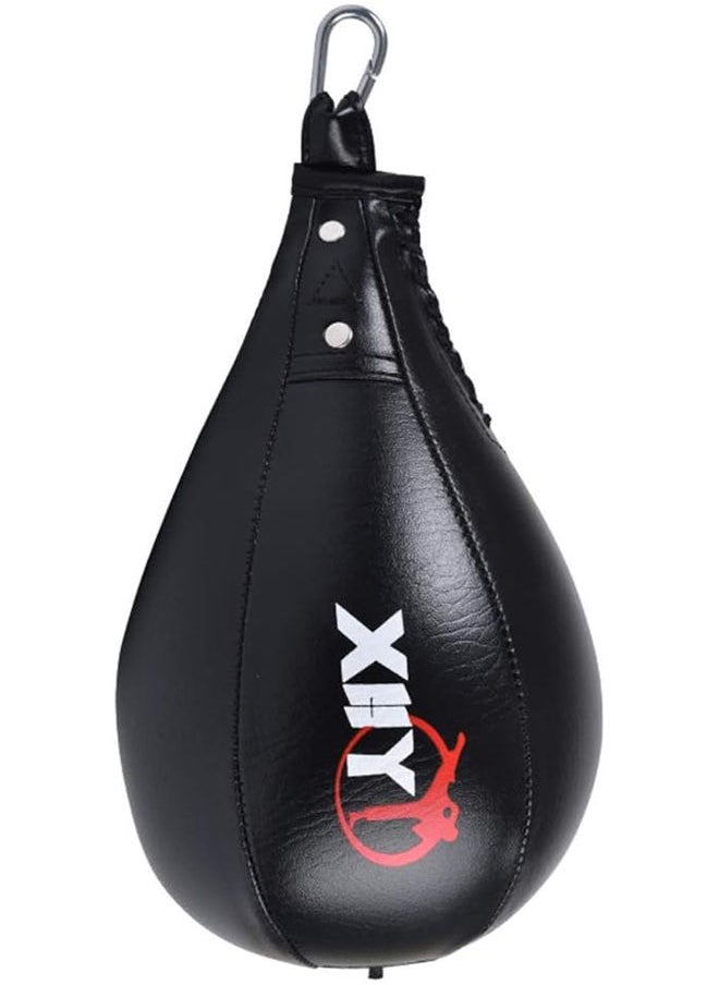 Generic Punching Bag Boxing Sanda Ball Speed Ball  - Image 1