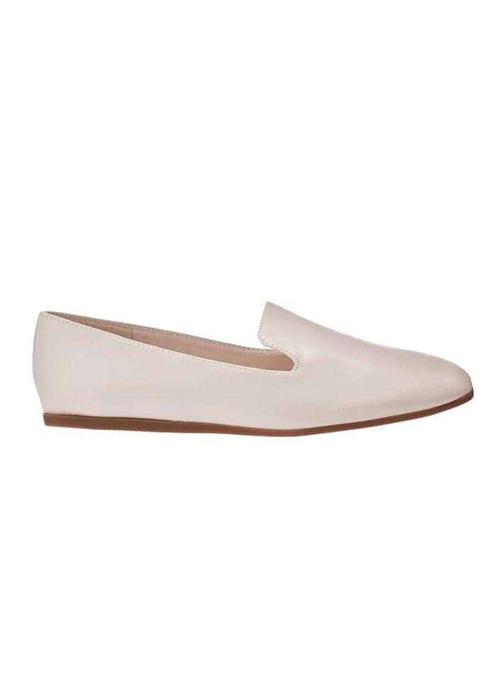 كول ات سبرنج حذاء نسائي من كول ات سبرينج شوز - Image 2