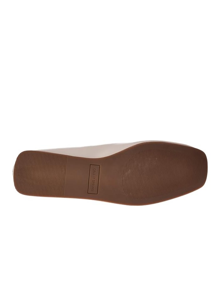 كول ات سبرنج حذاء نسائي من كول ات سبرينج شوز - Image 4