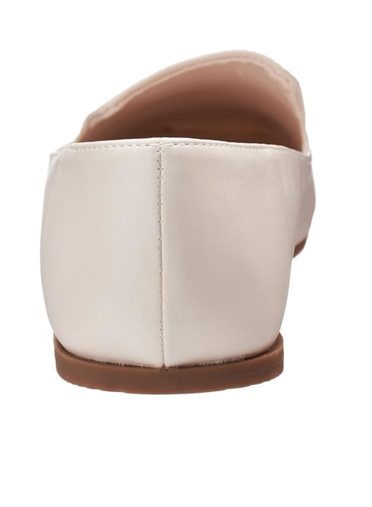 كول ات سبرنج حذاء نسائي من كول ات سبرينج شوز - Image 5