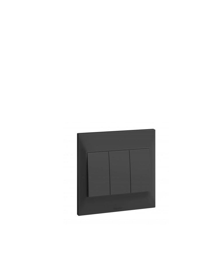 ليجراند سويتش بيلانكو أنثراسايت