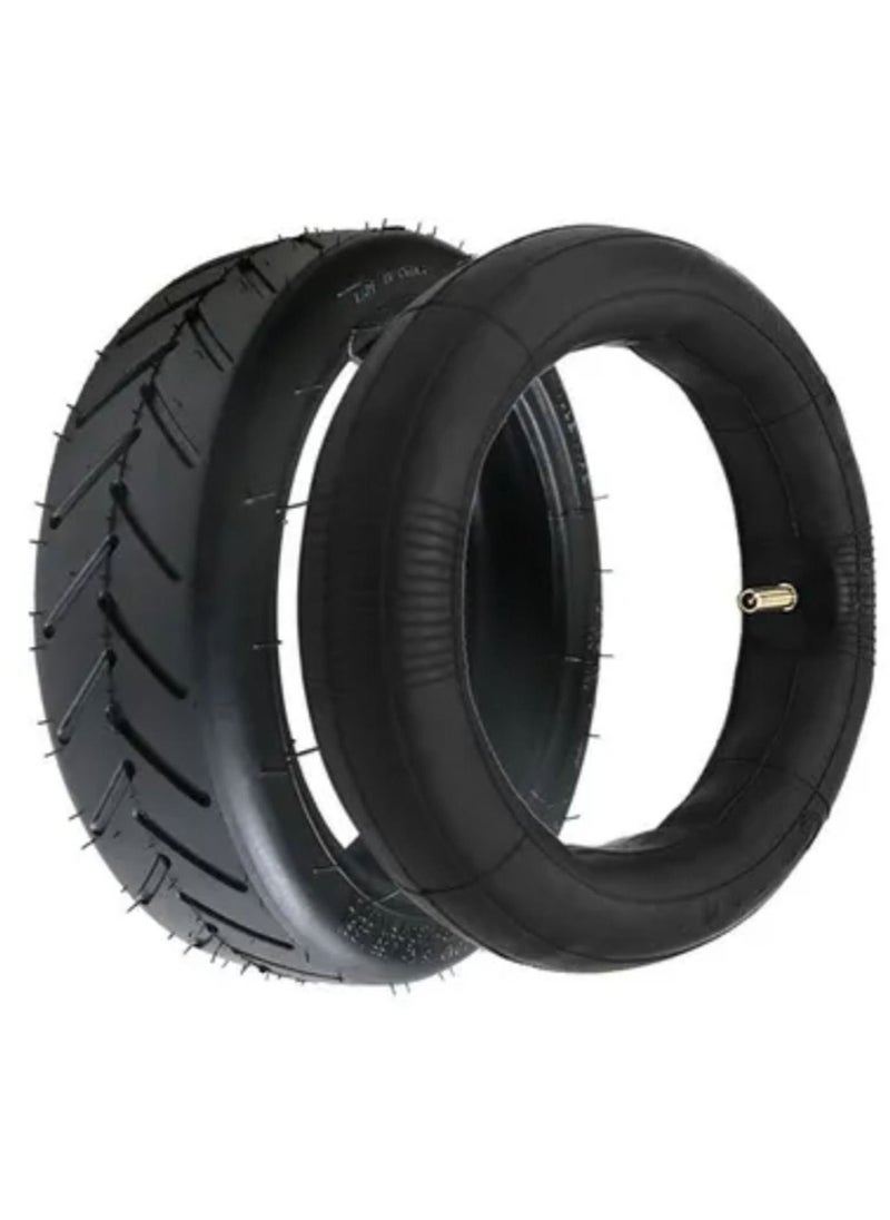 Generic 8.5X2.0 electric scooter tire inner and outer tire for xiao mi  - Image 1