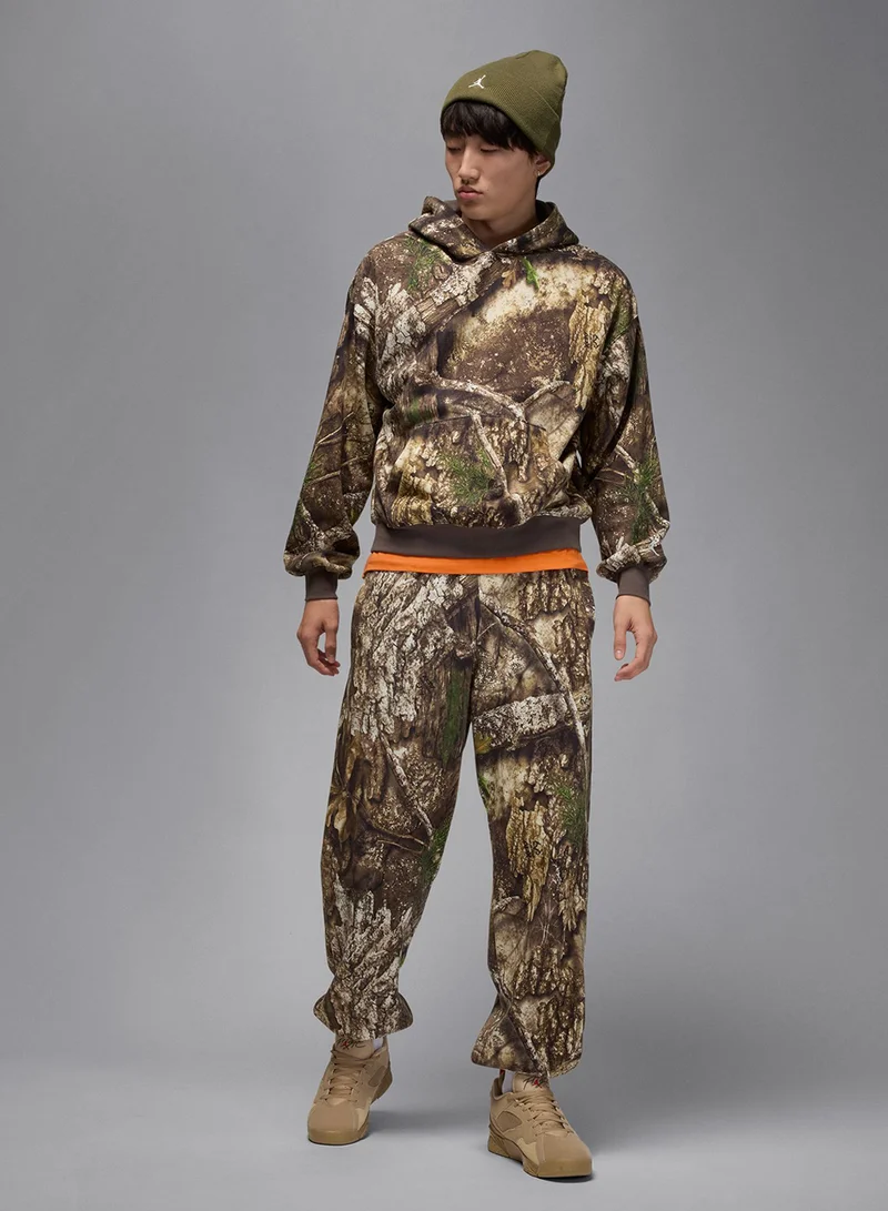 جوردن Brooklyn Fleece Sweatpants