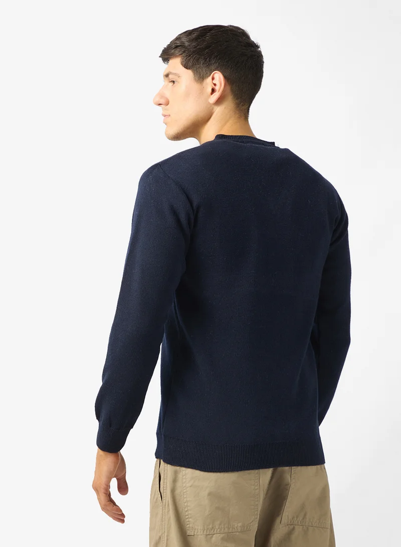 روبرت وود كنزة