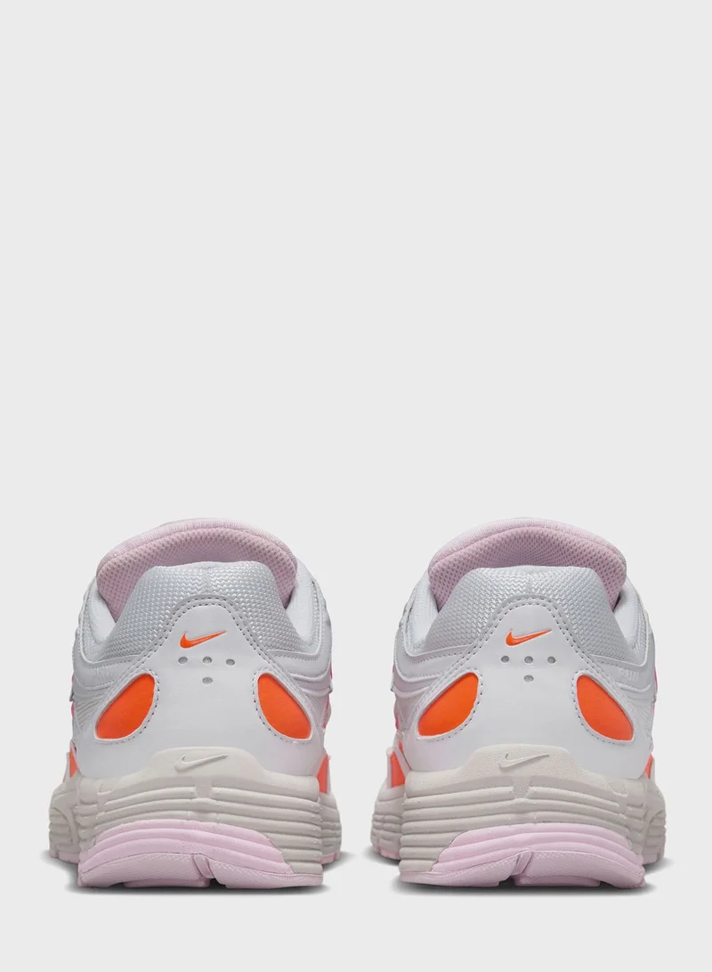 Nike P-6000 Bm