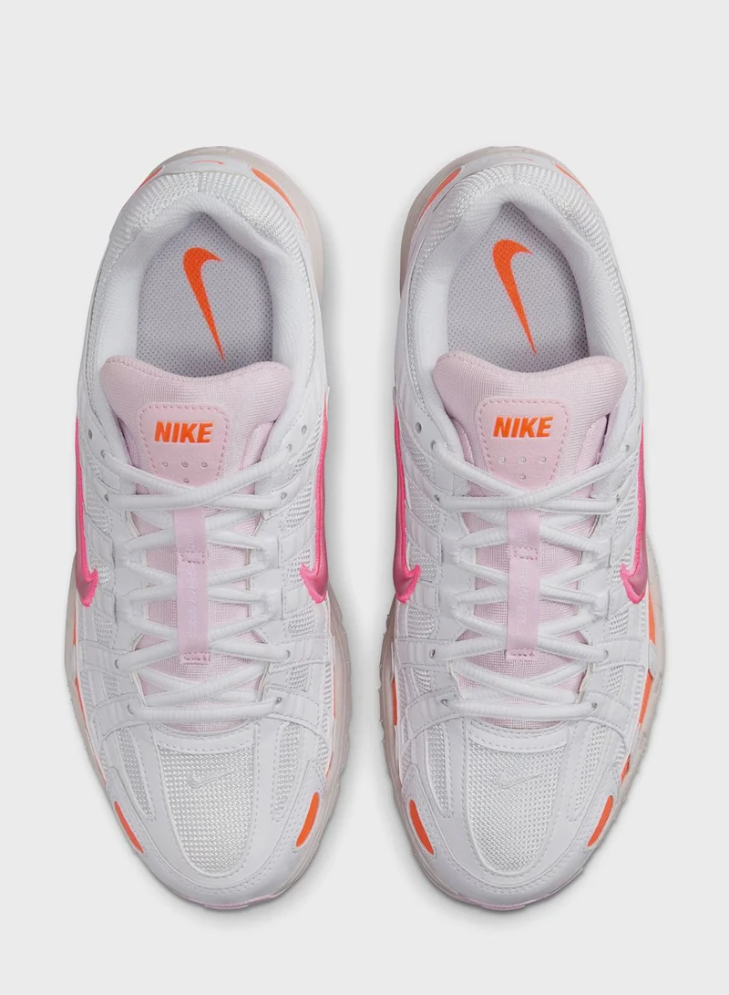 Nike P-6000 Bm
