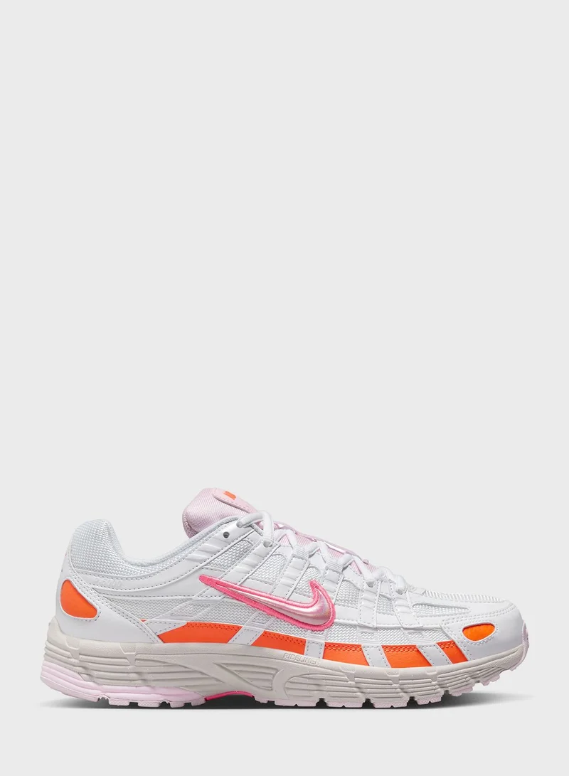 Nike P-6000 Bm