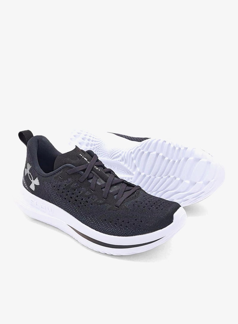 UNDER ARMOUR Velociti 4 Running Shoes - Image 3