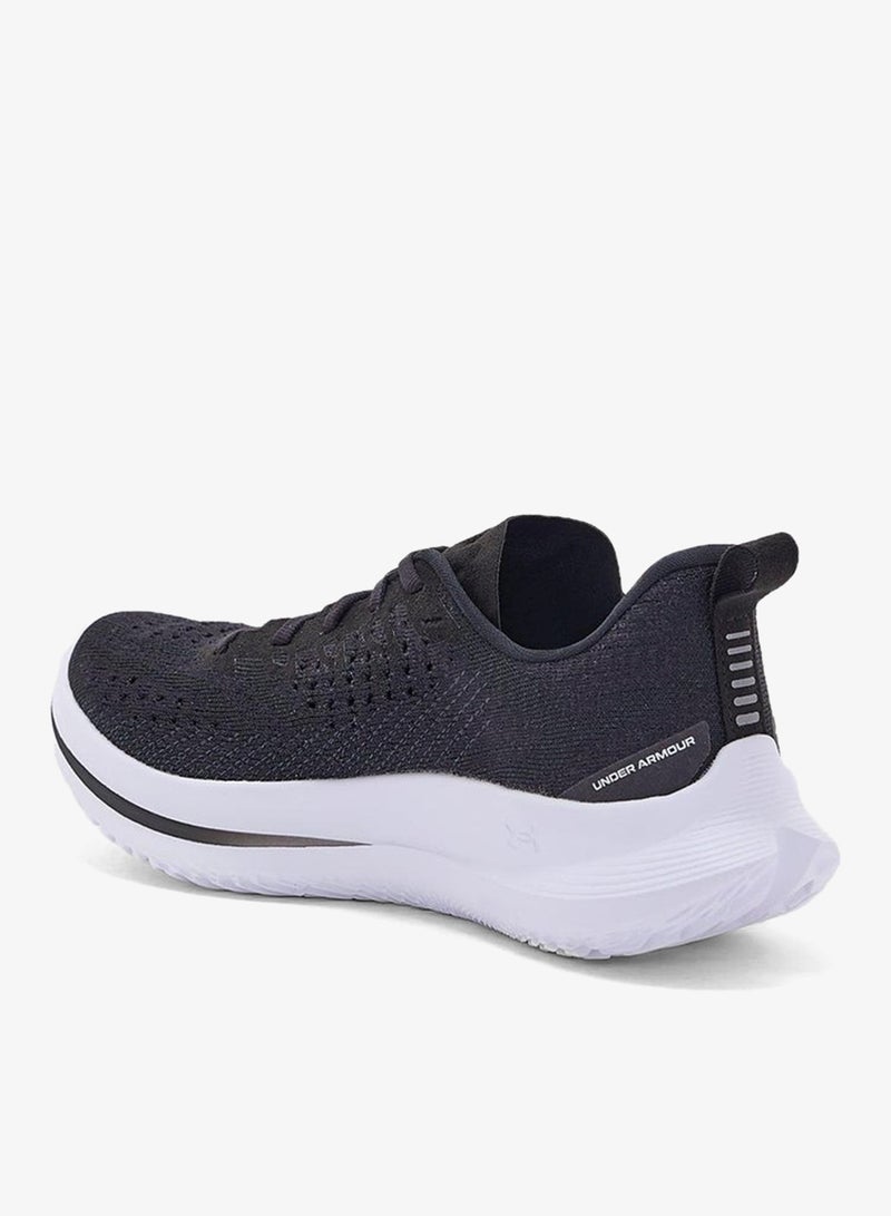 UNDER ARMOUR Velociti 4 Running Shoes - Image 2