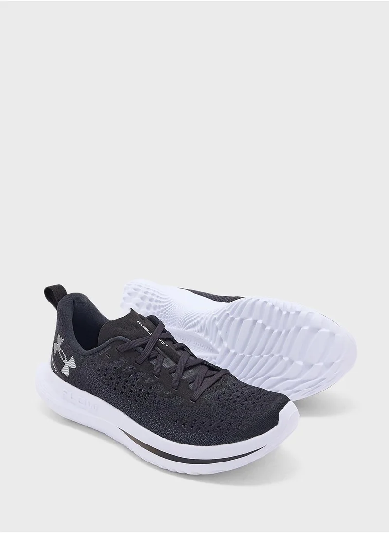 اندر ارمور Velociti 4 Running Shoes