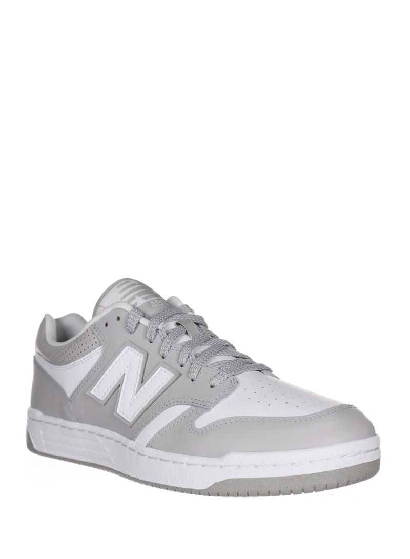 New Balance Bb480