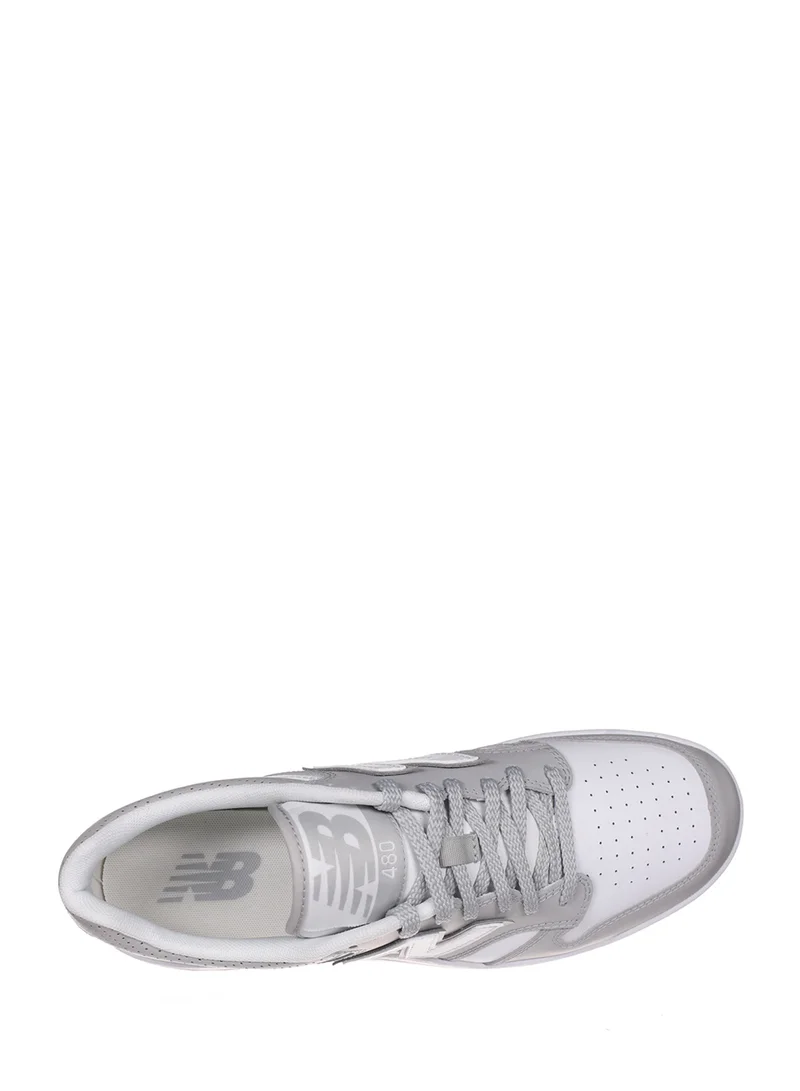 New Balance Bb480