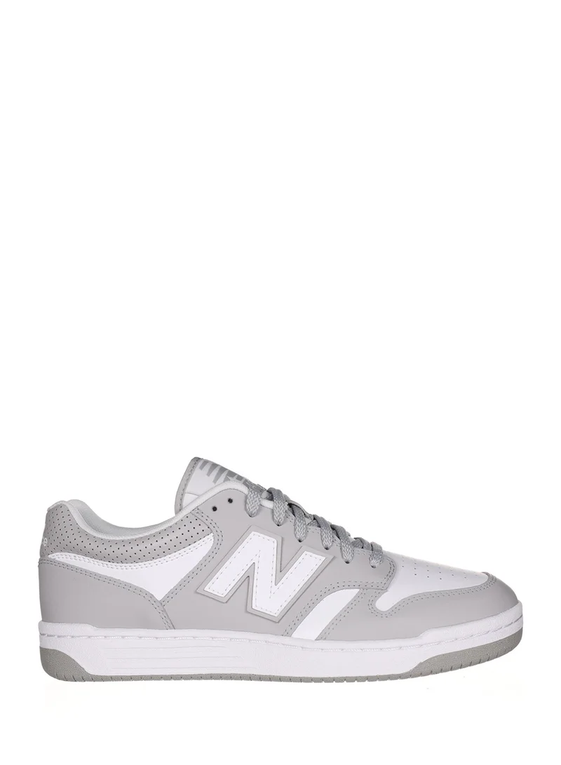 New Balance Bb480