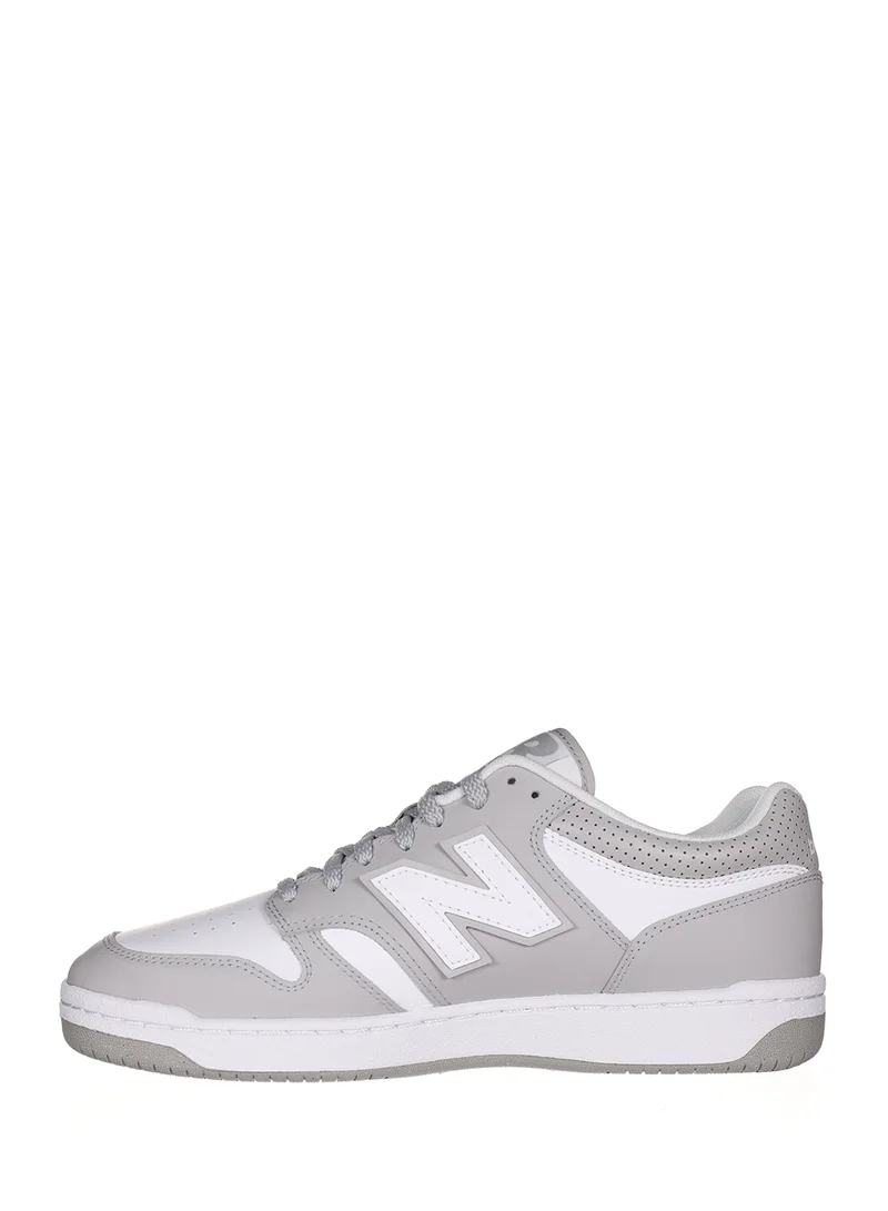 New Balance Bb480