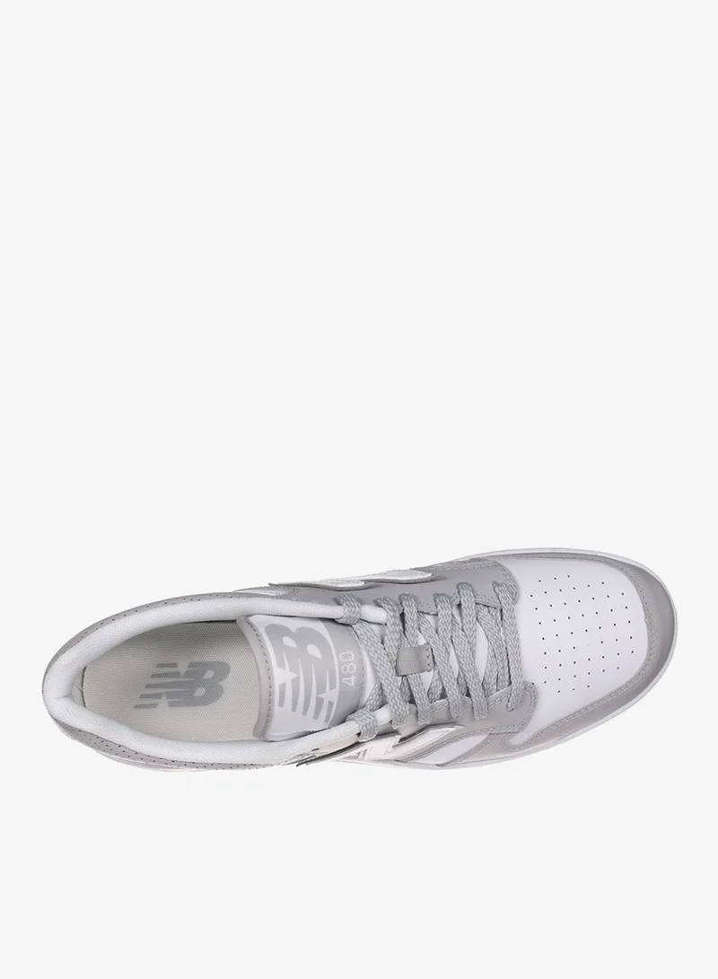 نيو بالانس بي بي 480