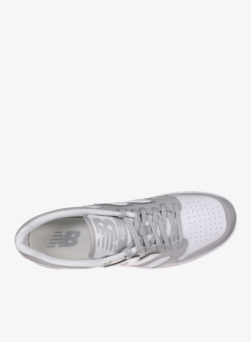 نيو بالانس بي بي 480 - Image 4