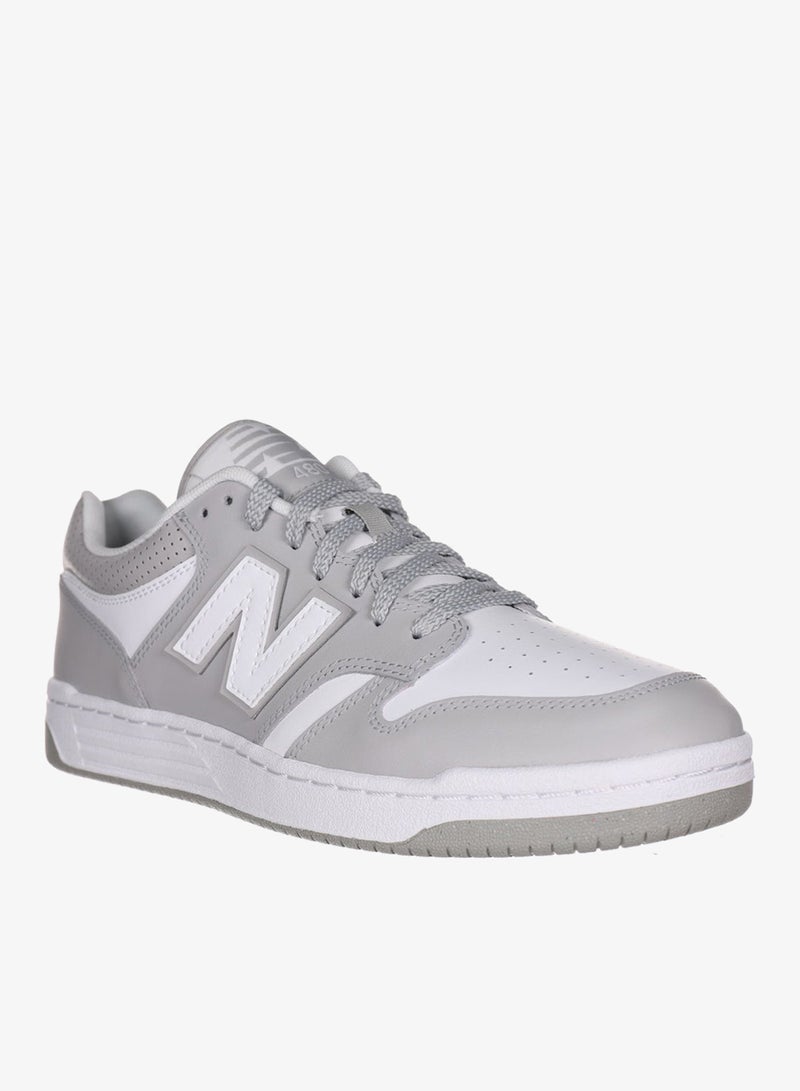 نيو بالانس بي بي 480 - Image 3