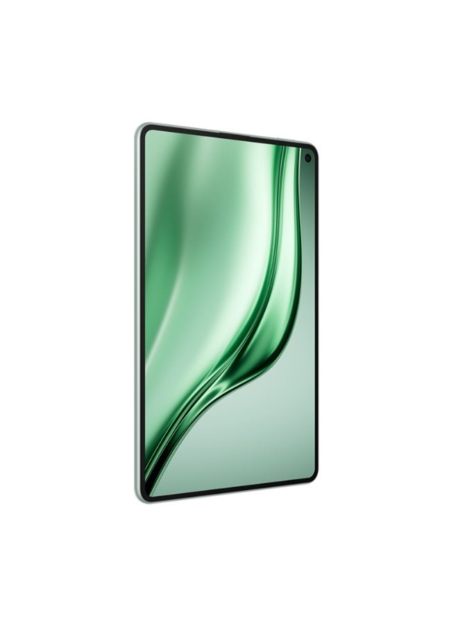 هواوي MatePad Mini Tablet, 8.8" Flexible OLED PaperMatte Display Spruce Green 12GB RAM 256GB inbox 66W SuperCharge WiFi - Middle East Version - Image 3