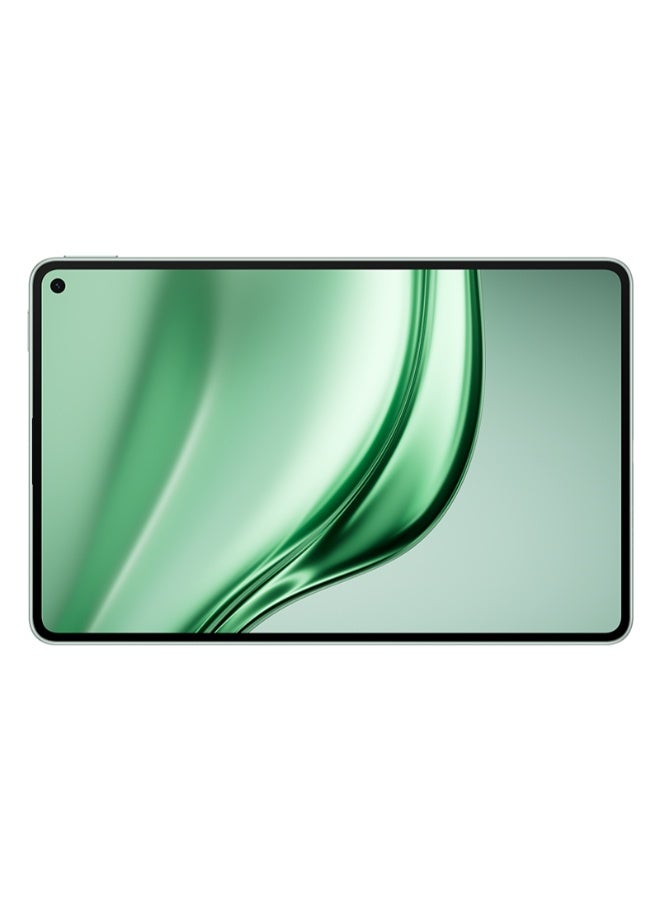 هواوي MatePad Mini Tablet, 8.8" Flexible OLED PaperMatte Display Spruce Green 12GB RAM 256GB inbox 66W SuperCharge WiFi - Middle East Version - Image 1