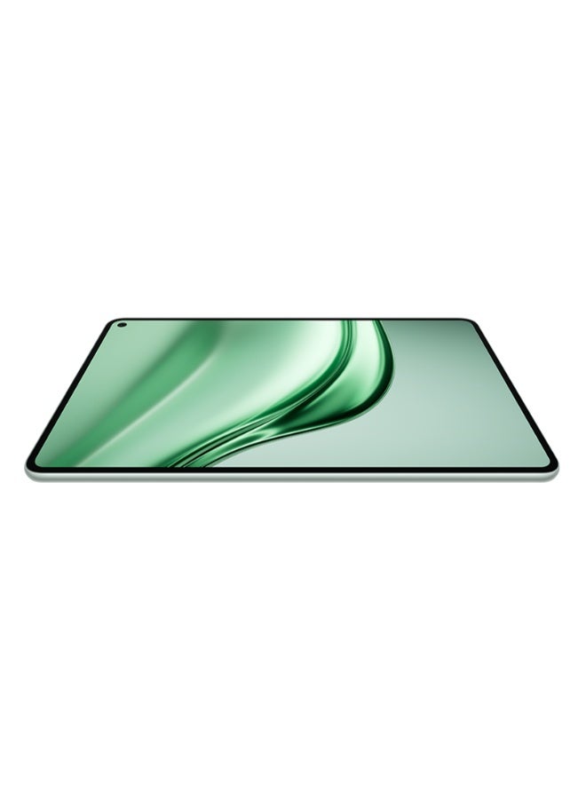 هواوي MatePad Mini Tablet, 8.8" Flexible OLED PaperMatte Display Spruce Green 12GB RAM 256GB inbox 66W SuperCharge WiFi - Middle East Version - Image 4