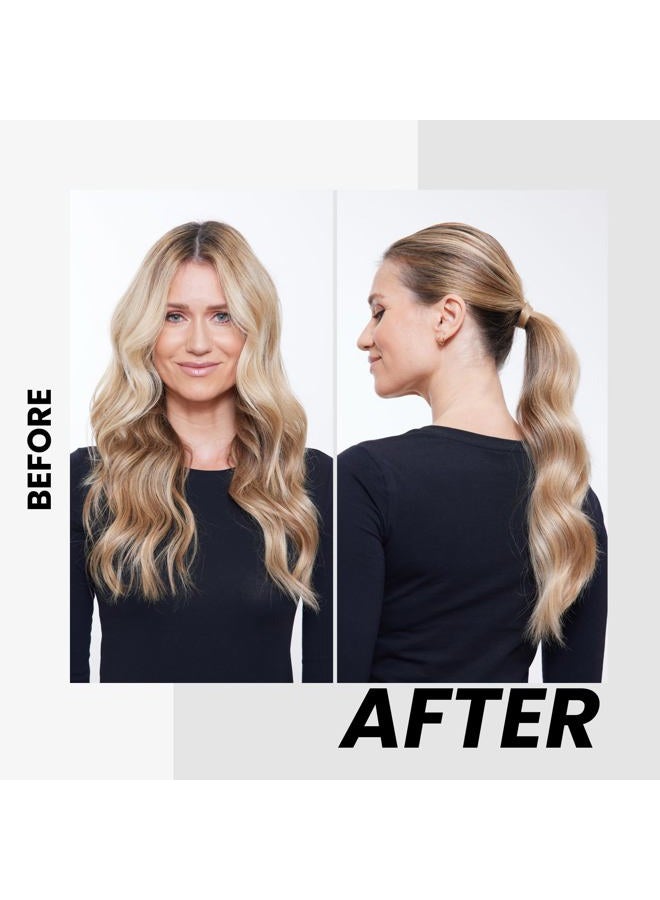 Kenra Ultra Freeze Spray, 10-Ounce - Image 3