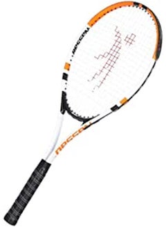 Nassau Optimum Pro Tennis Racket, 27 Inches