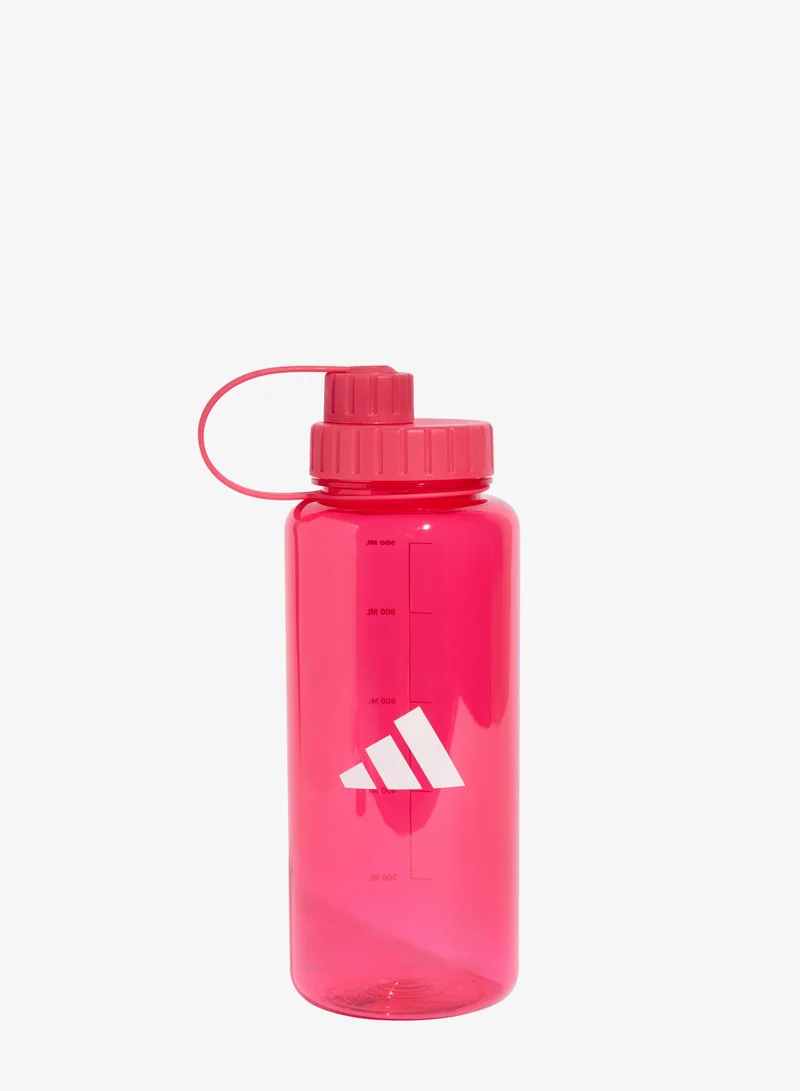 Adidas TRITAN Water Bottle 1 L