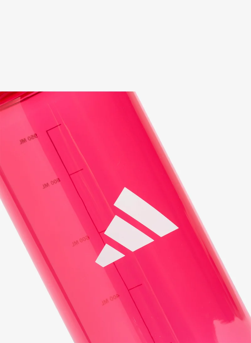 Adidas TRITAN Water Bottle 1 L