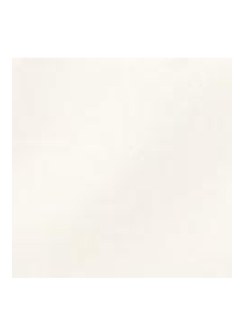 DOROTHY PERKINS - Petite Side Split Double Breasted Blazer - Image 1