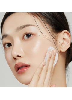 Medicube Zero Pore Pad Mild 70 Pads  - Image 2