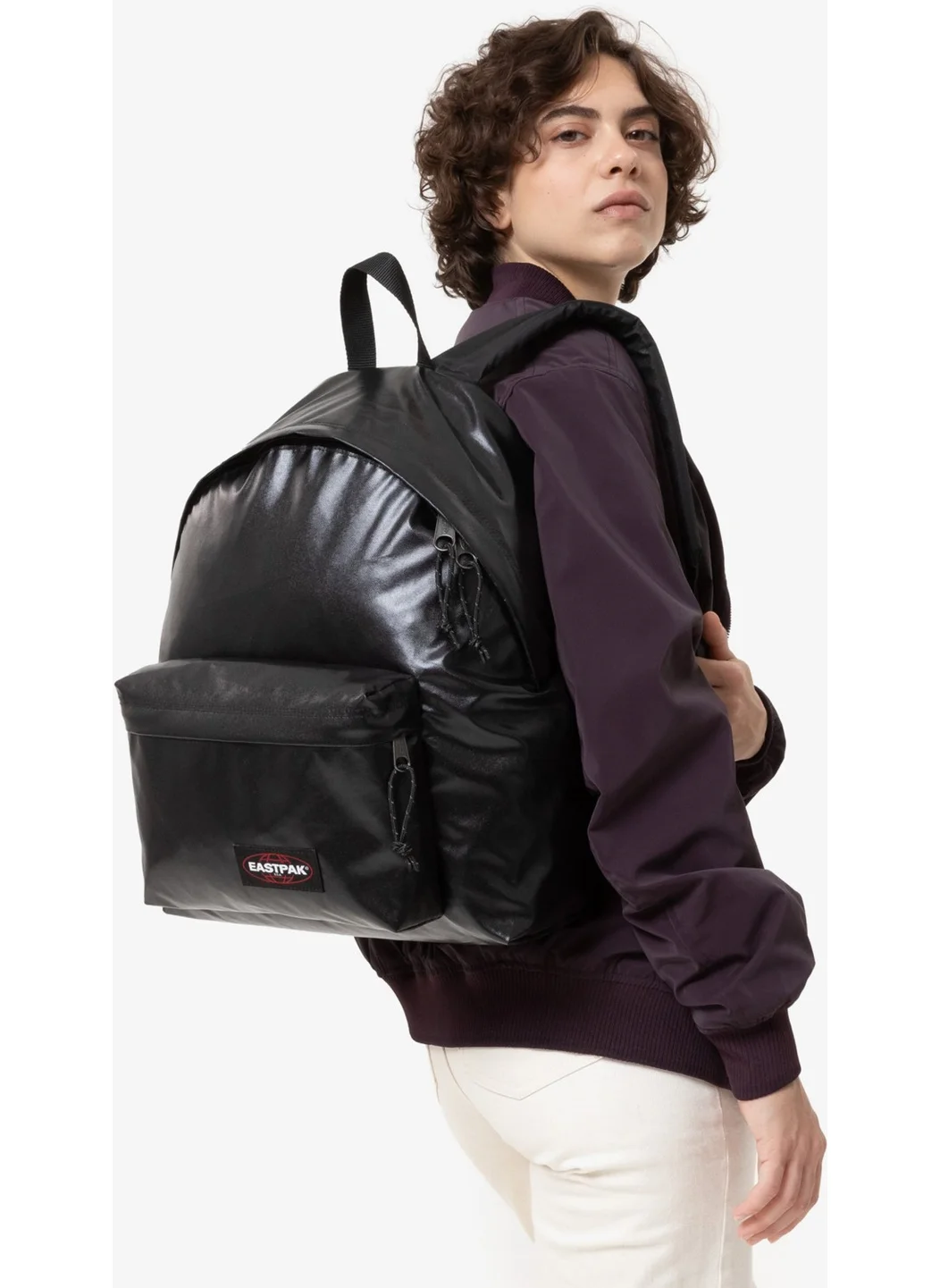 EASTPAK PAKR.J71