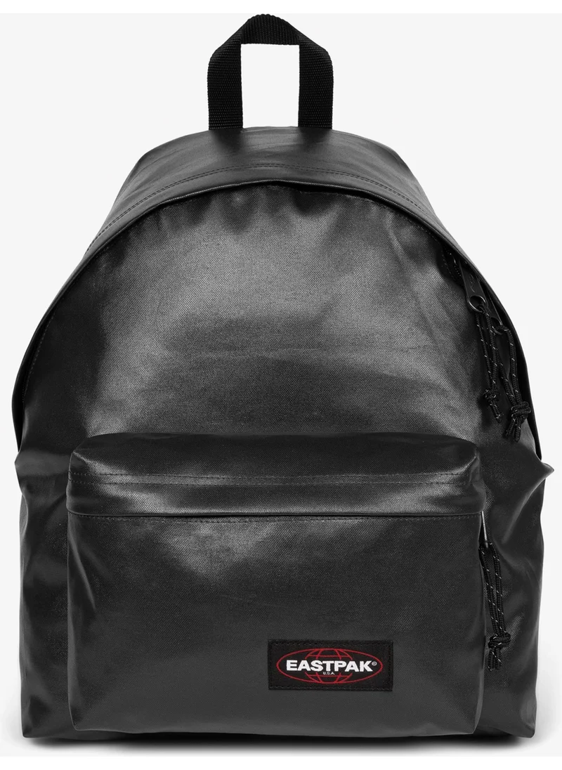 EASTPAK PAKR.J71