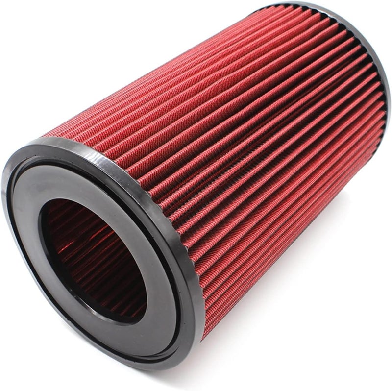 Wivplex High Flow Air Filter for Chevy - Image 1