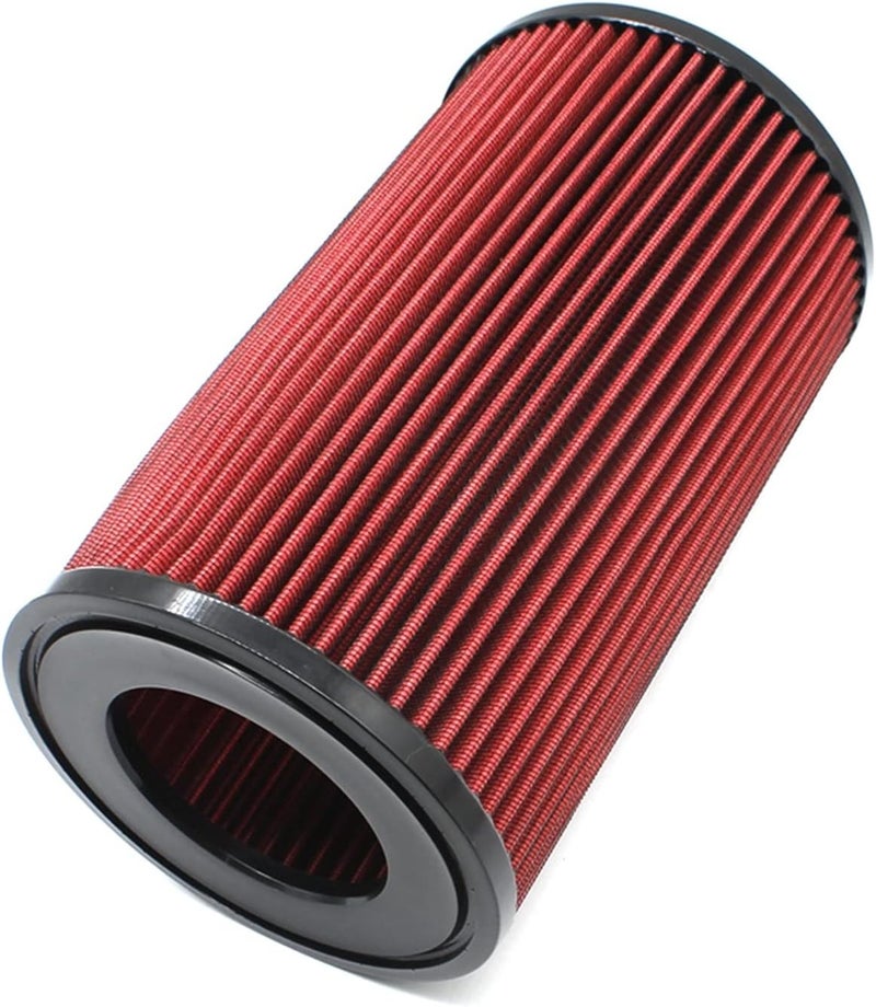 Wivplex High Flow Air Filter for Chevy - Image 5