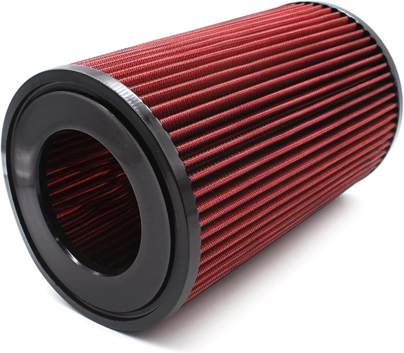Wivplex High Flow Air Filter for Chevy - Image 4