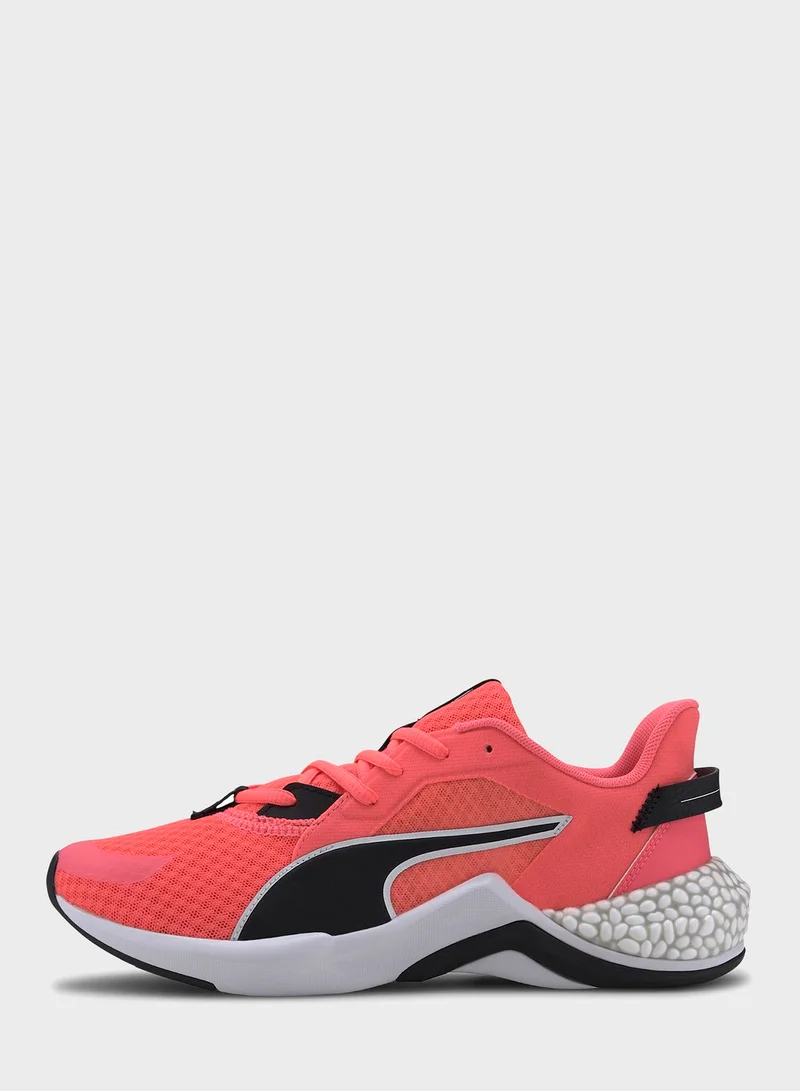 PUMA Hybrid NX Ozone