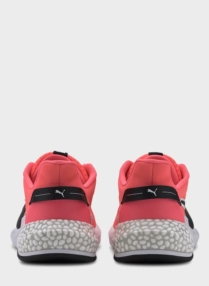 PUMA Hybrid NX Ozone