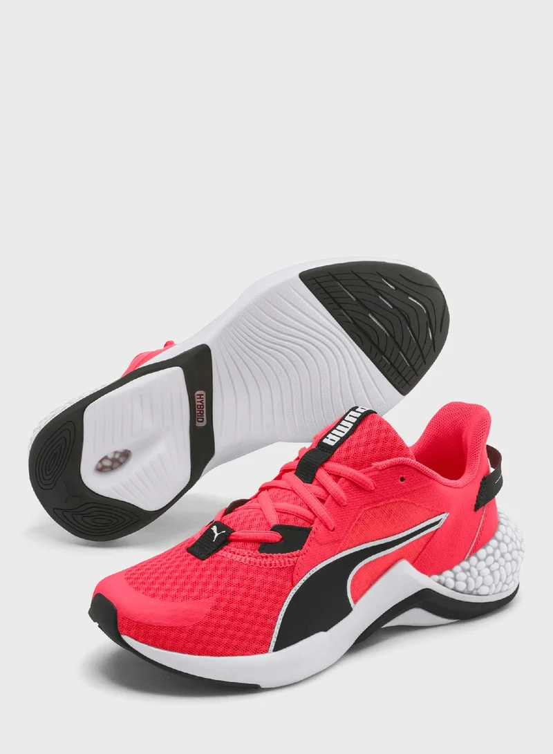 PUMA Hybrid NX Ozone