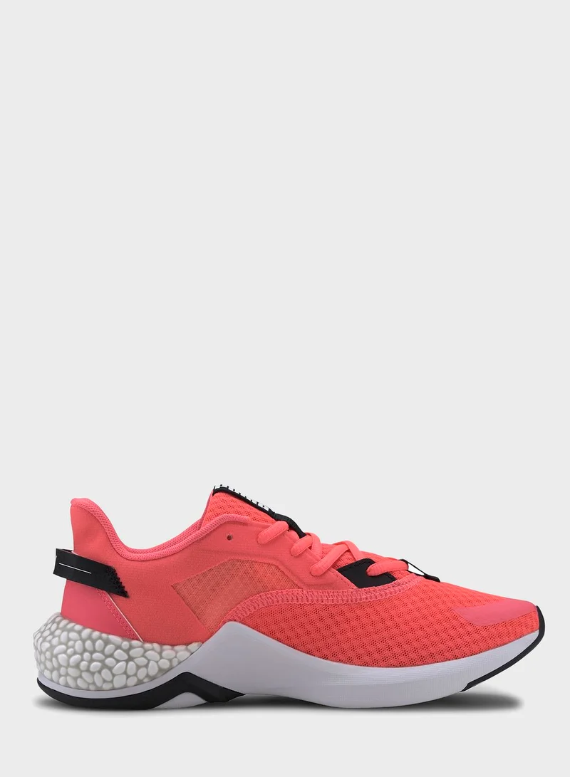 PUMA Hybrid NX Ozone